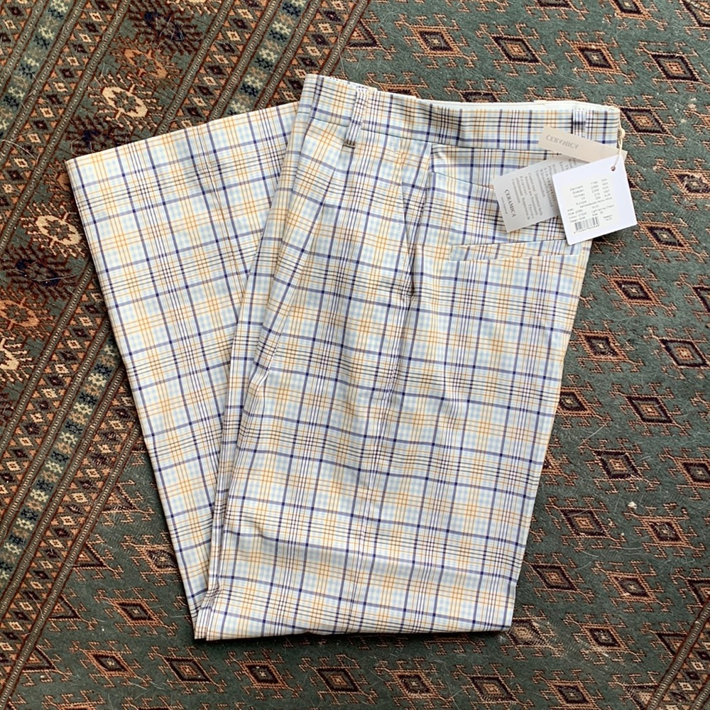 Baum und Pferdgarten Pants